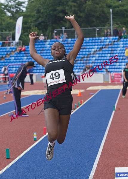 20230630ESAAFRIDAYA1369A.JPG
