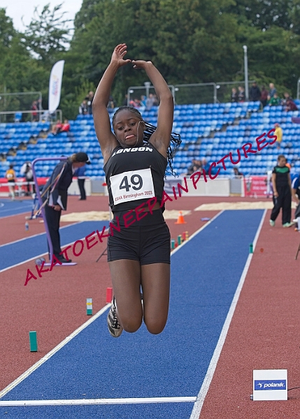 20230630ESAAFRIDAYA1370A.JPG