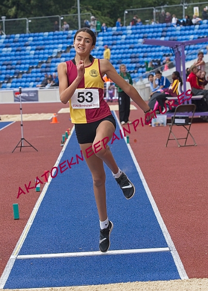 20230630ESAAFRIDAYA1378A.JPG