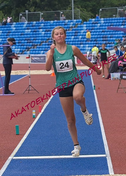 20230630ESAAFRIDAYA1381A.JPG