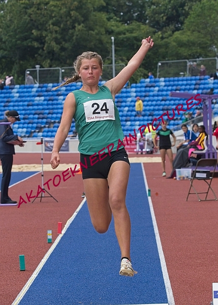 20230630ESAAFRIDAYA1383A.JPG