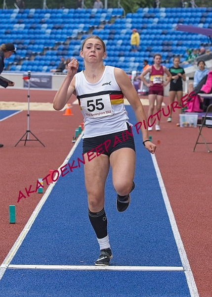 20230630ESAAFRIDAYA1393A.JPG