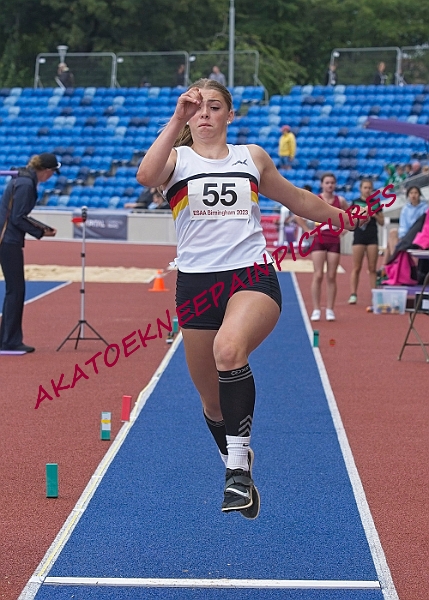 20230630ESAAFRIDAYA1394A.JPG