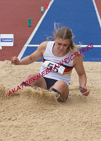 20230630ESAAFRIDAYA1401A.JPG
