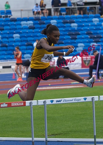 20230630ESAAFRIDAYA1413A.JPG