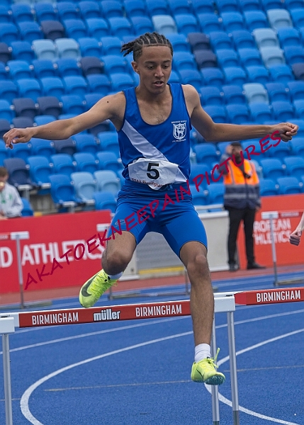 20230630ESAAFRIDAYA1435A.JPG