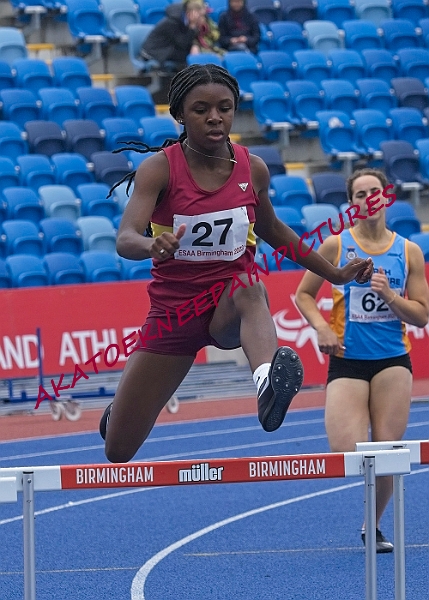 20230630ESAAFRIDAYA1467A.JPG
