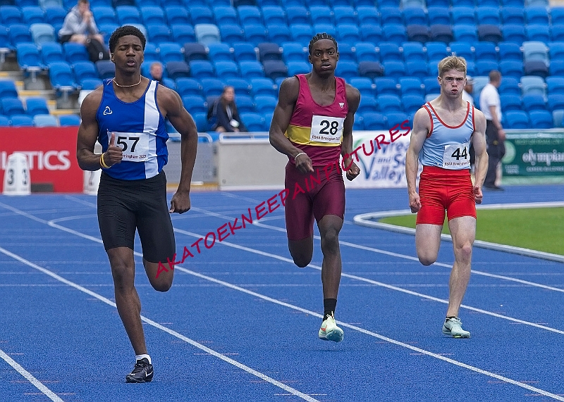 20230630ESAAFRIDAYA1505A.JPG