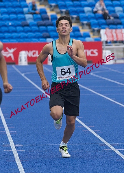 20230630ESAAFRIDAYA1510A.JPG