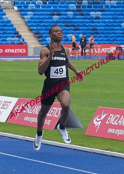 20230630ESAAFRIDAYA1512A.JPG