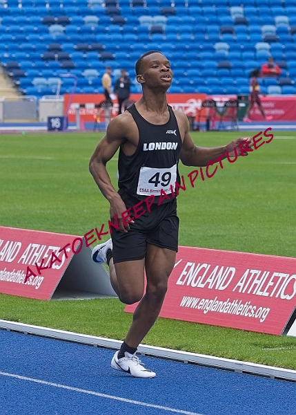 20230630ESAAFRIDAYA1514A.JPG