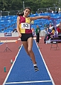 20230630ESAAFRIDAYA1379A