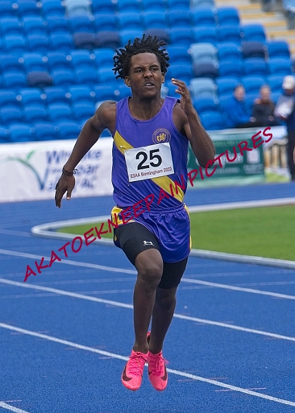 20230630ESAAFRIDAYA1530A.JPG