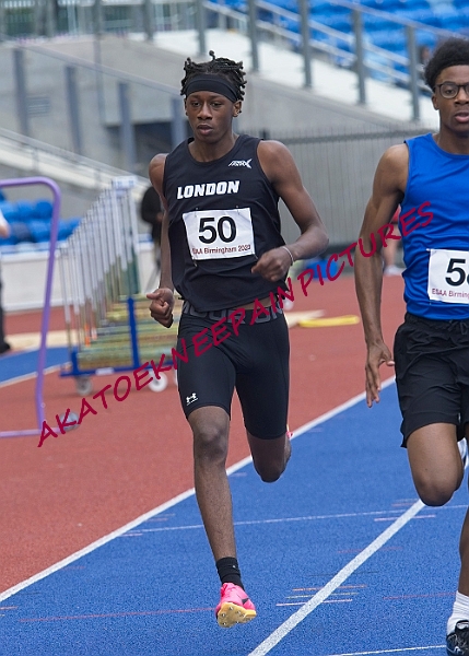 20230630ESAAFRIDAYA1538A.JPG