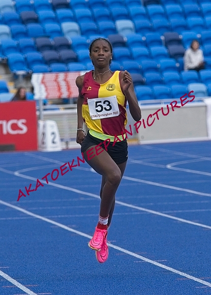 20230630ESAAFRIDAYA1542A.JPG