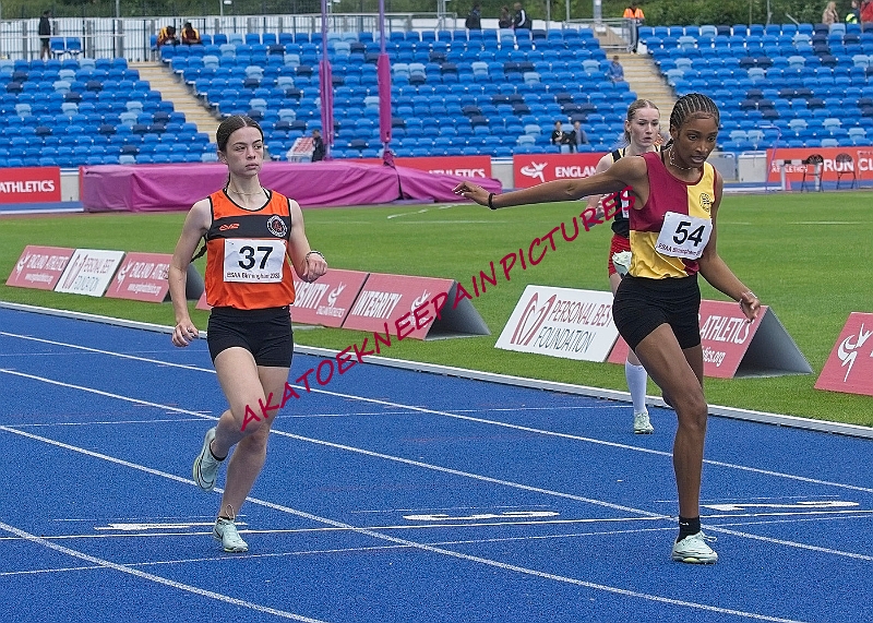 20230630ESAAFRIDAYA1560A.JPG