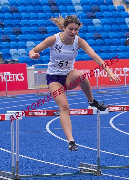 20230630ESAAFRIDAYS0871A.JPG
