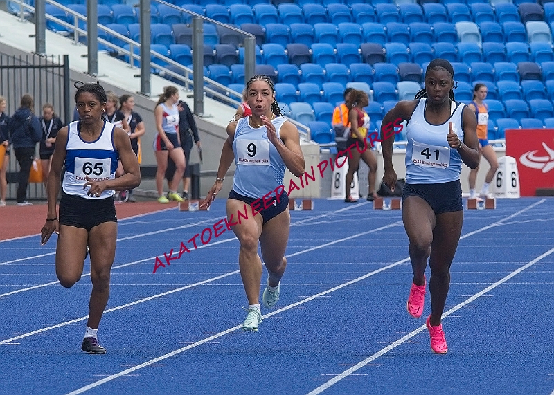 20230630ESAAFRIDAYA0170A.JPG