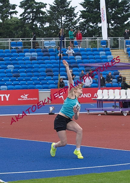 20230630ESAAFRIDAYA0207A.JPG