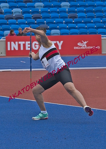 20230630ESAAFRIDAYA0222A.JPG