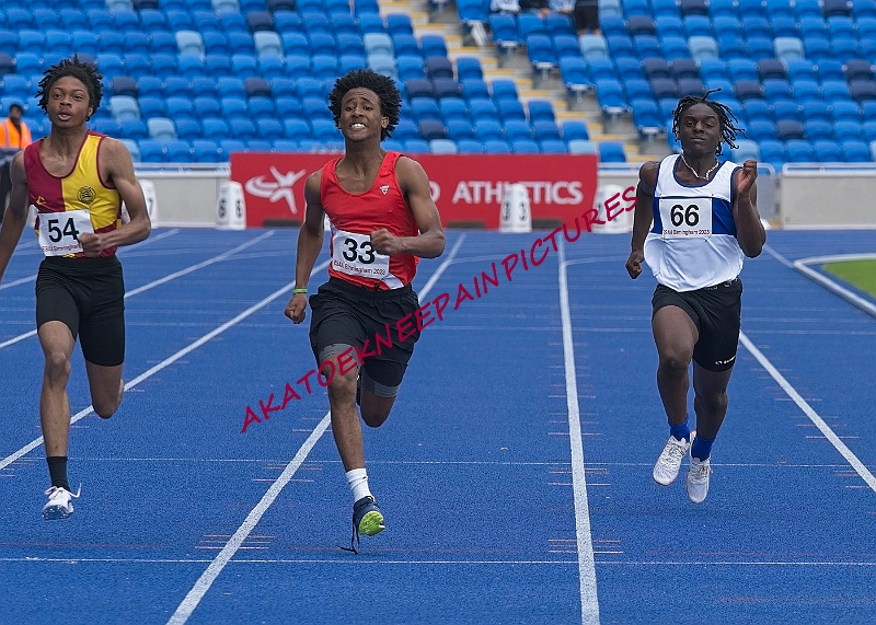 20230630ESAAFRIDAYA0236A.JPG