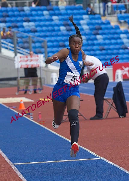 20230630ESAAFRIDAYA0253A.JPG