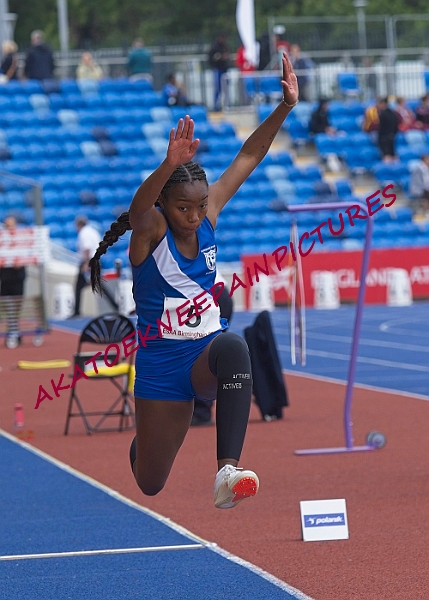 20230630ESAAFRIDAYA0258A.JPG