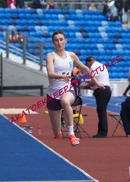 20230630ESAAFRIDAYA0263A.JPG