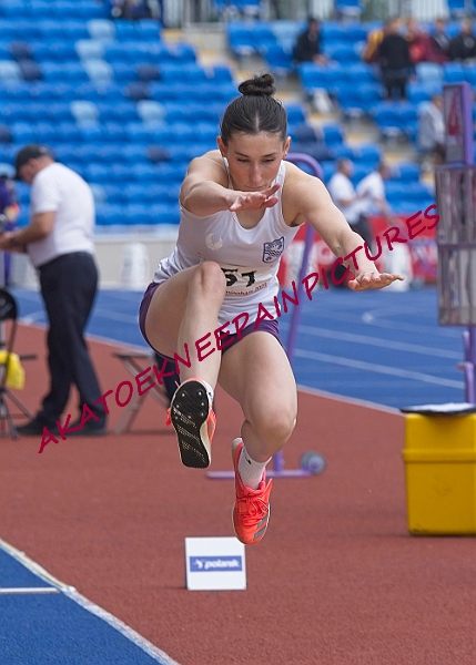 20230630ESAAFRIDAYA0269A.JPG