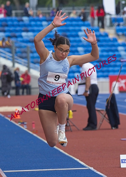20230630ESAAFRIDAYA0286A.JPG