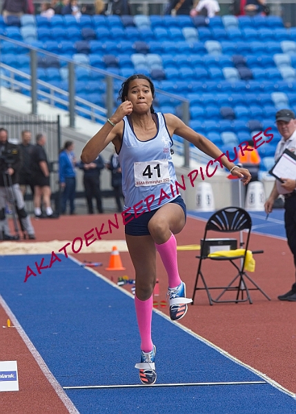 20230630ESAAFRIDAYA0315A.JPG