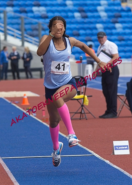 20230630ESAAFRIDAYA0321A.JPG