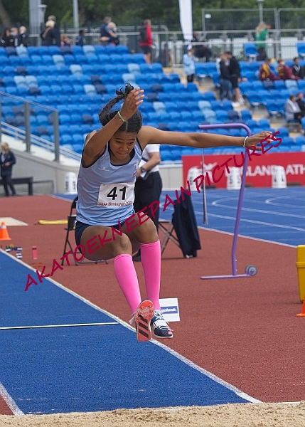 20230630ESAAFRIDAYA0329A.JPG
