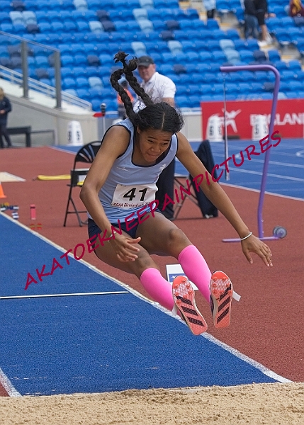 20230630ESAAFRIDAYA0330A.JPG