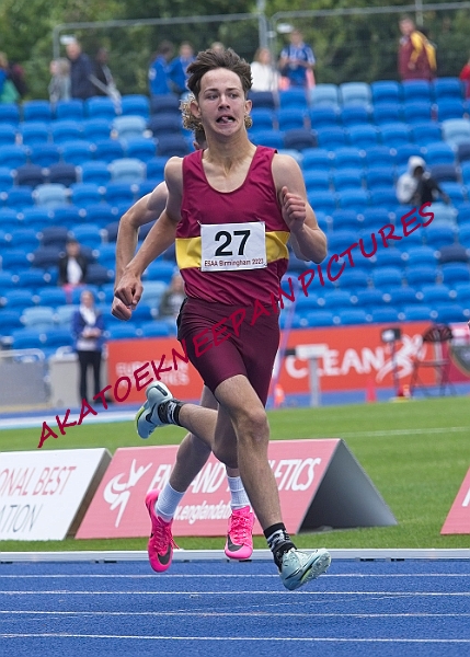 20230630ESAAFRIDAYA0336A.JPG