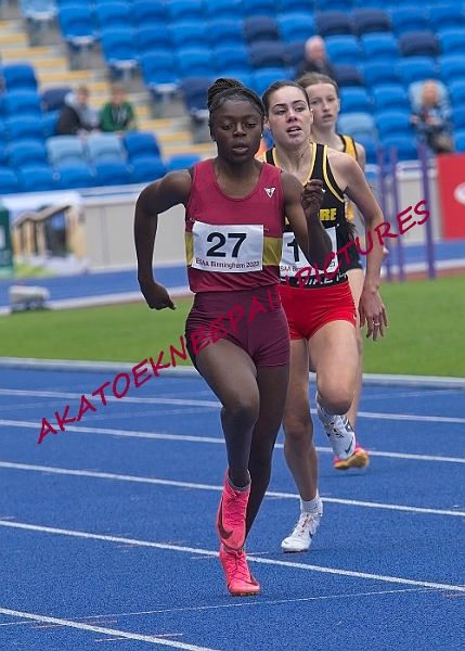 20230630ESAAFRIDAYA0369A.JPG