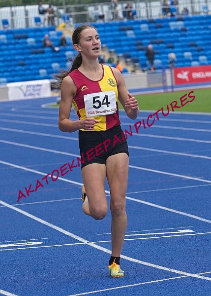 20230630ESAAFRIDAYA0383A.JPG