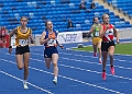 20230630ESAAFRIDAYA0363A