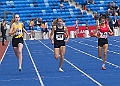20230630ESAAFRIDAYA0388A