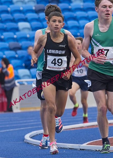 20230630ESAAFRIDAYA0412A.JPG