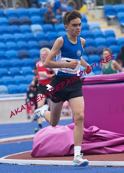 20230630ESAAFRIDAYA0439A.JPG