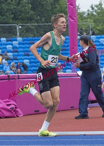 20230630ESAAFRIDAYA0452A.JPG