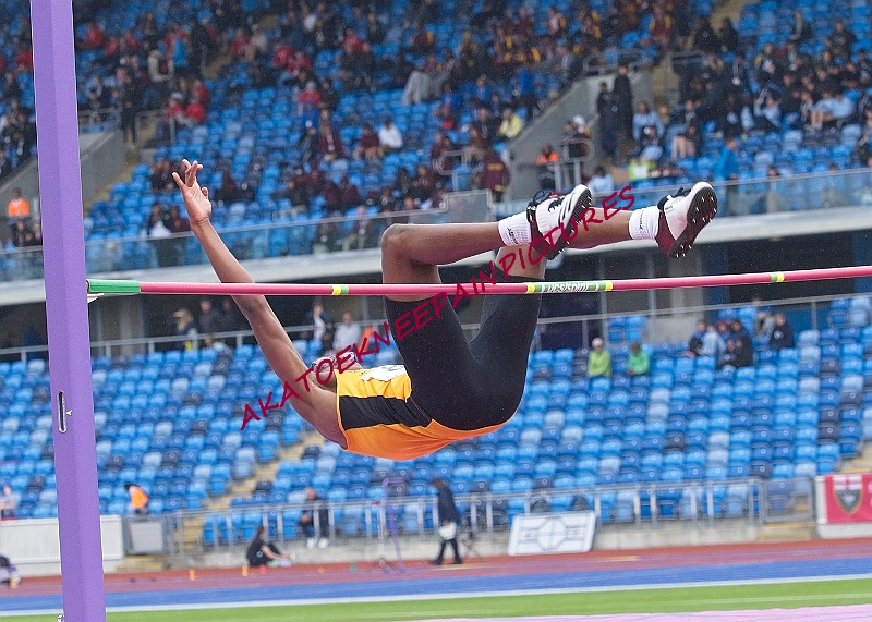 20230630ESAAFRIDAYA0524A.JPG