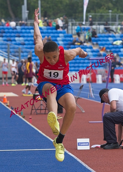 20230630ESAAFRIDAYA0575A.JPG