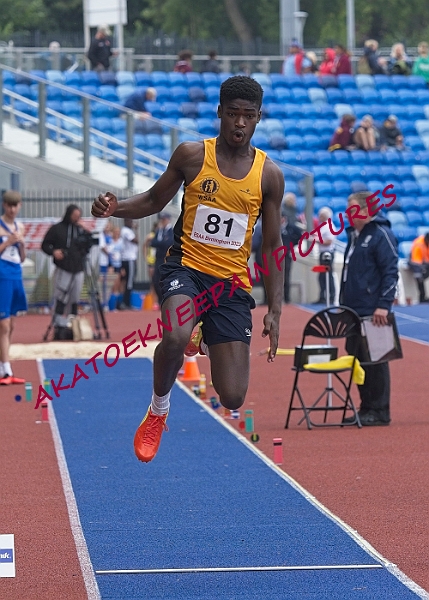 20230630ESAAFRIDAYA0601A.JPG