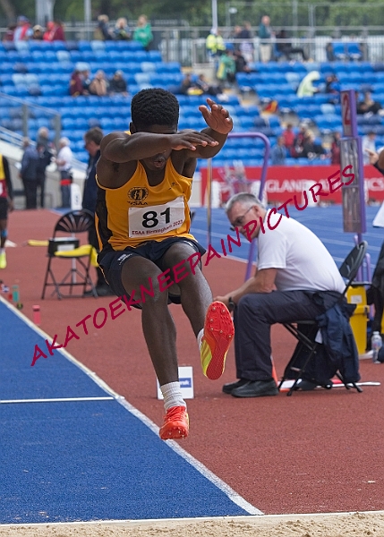 20230630ESAAFRIDAYA0607A.JPG