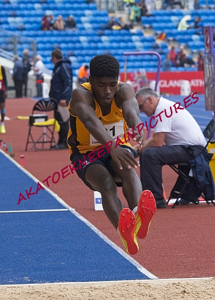 20230630ESAAFRIDAYA0608A.JPG