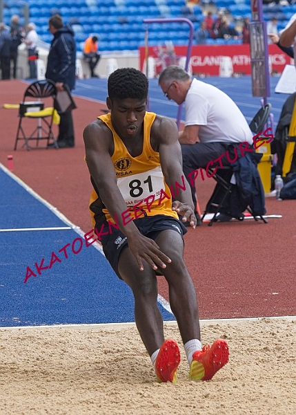20230630ESAAFRIDAYA0609A.JPG