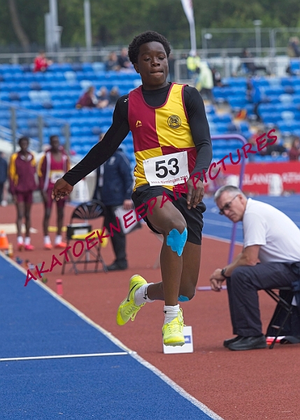 20230630ESAAFRIDAYA0629A.JPG