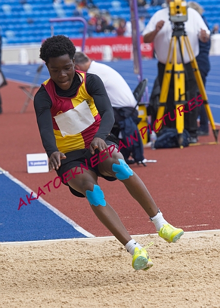 20230630ESAAFRIDAYA0634A.JPG